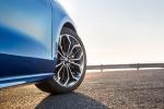 Ford Focus ST-Line 2018 года (AU)